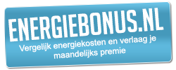 Energie Bonus